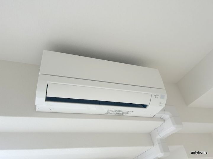 ソルテラスOSAKAJO ESTのその他画像