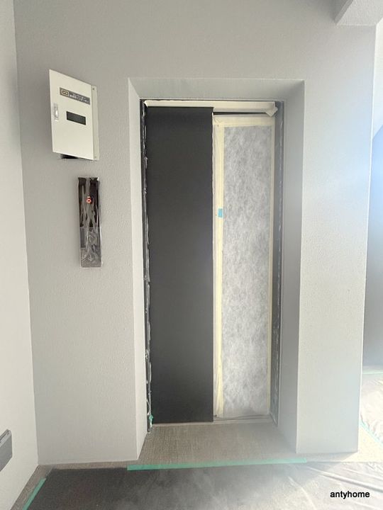 ソルテラスOSAKAJO ESTのその他画像