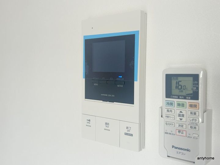 Serie東淀川のその他画像