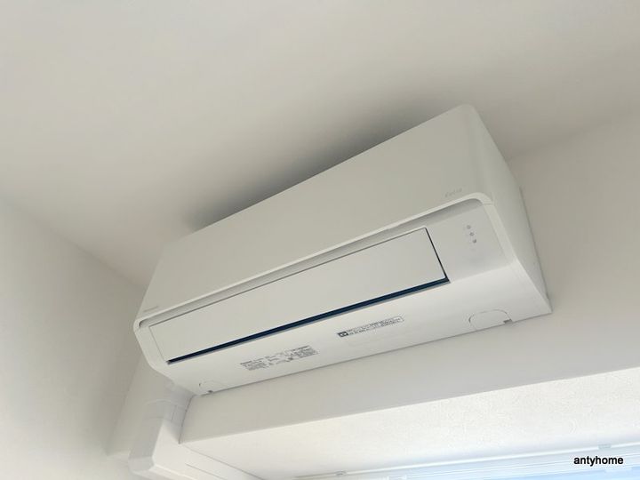 Serie東淀川のその他画像