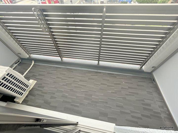 Serie東淀川のその他画像