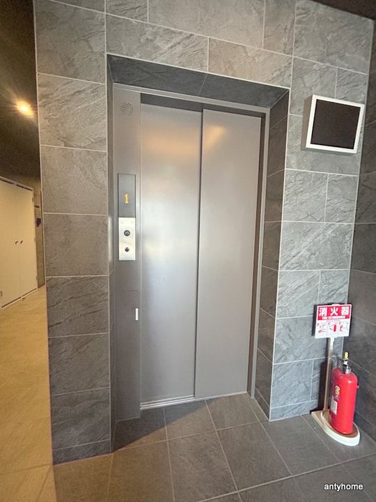 Serie東淀川のその他画像