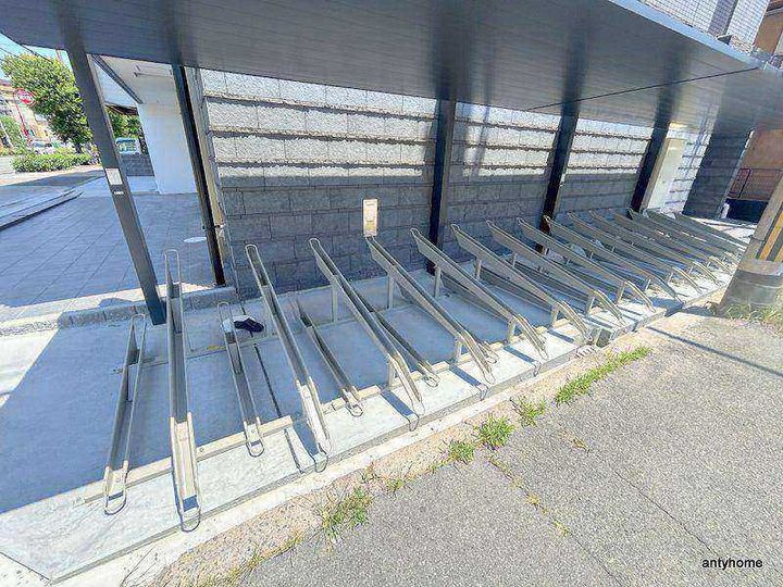 Serie東淀川のその他画像