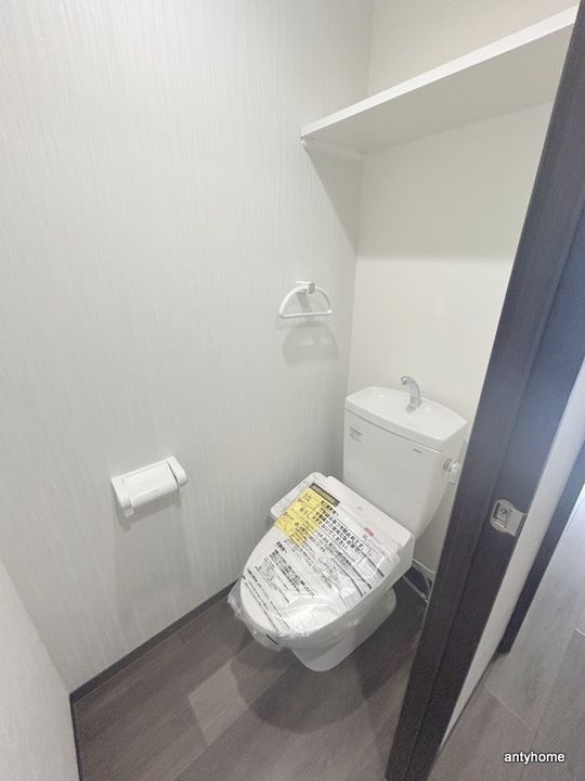 Serie東淀川のその他画像