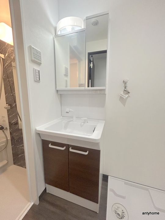 Serie東淀川のその他画像