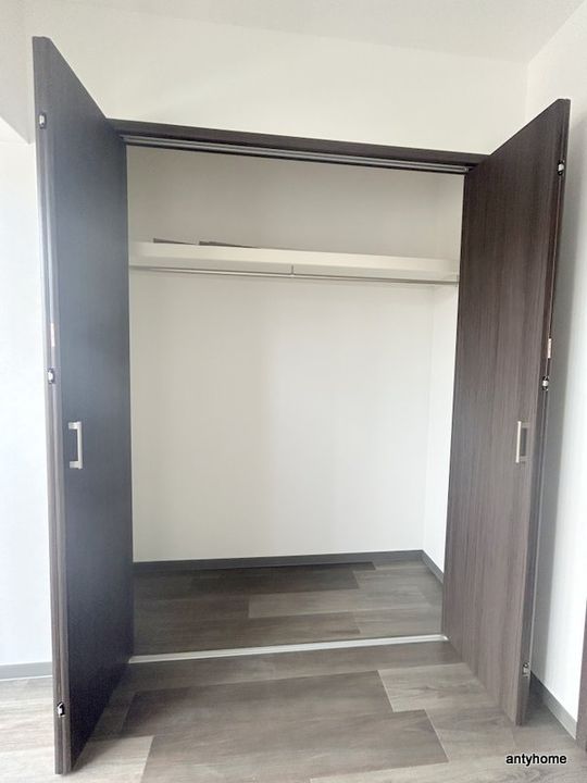 Serie東淀川のその他画像