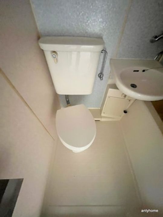 大阪府大阪市淀川区木川西3丁目(マンション)の賃貸物件のその他画像
