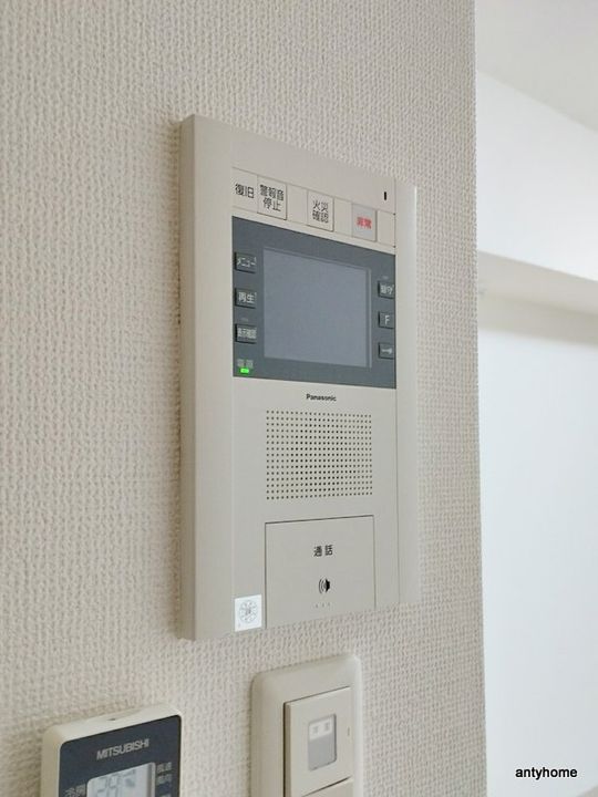 大阪府大阪市中央区南船場2丁目(マンション)の賃貸物件のその他画像
