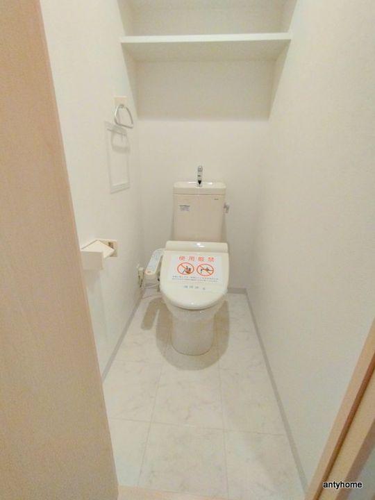 大阪府大阪市中央区南船場2丁目(マンション)の賃貸物件のその他画像
