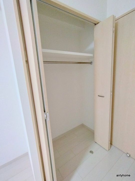 大阪府大阪市中央区南船場2丁目(マンション)の賃貸物件のその他画像