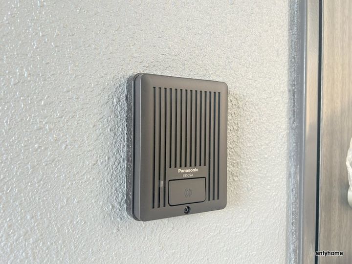 大阪府大阪市城東区東中浜2丁目(マンション)の賃貸物件のその他画像