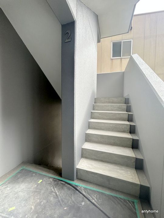 大阪府大阪市城東区東中浜2丁目(マンション)の賃貸物件のその他画像