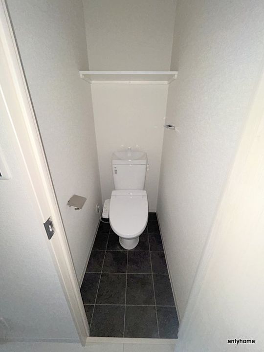 大阪府大阪市城東区東中浜2丁目(マンション)の賃貸物件のその他画像