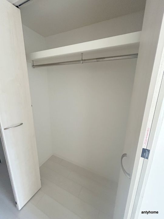 大阪府大阪市城東区東中浜2丁目(マンション)の賃貸物件のその他画像