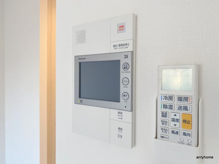 S-RESIDENCE堺筋本町Deuxのその他画像