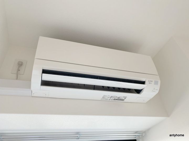 S-RESIDENCE堺筋本町Deuxのその他画像