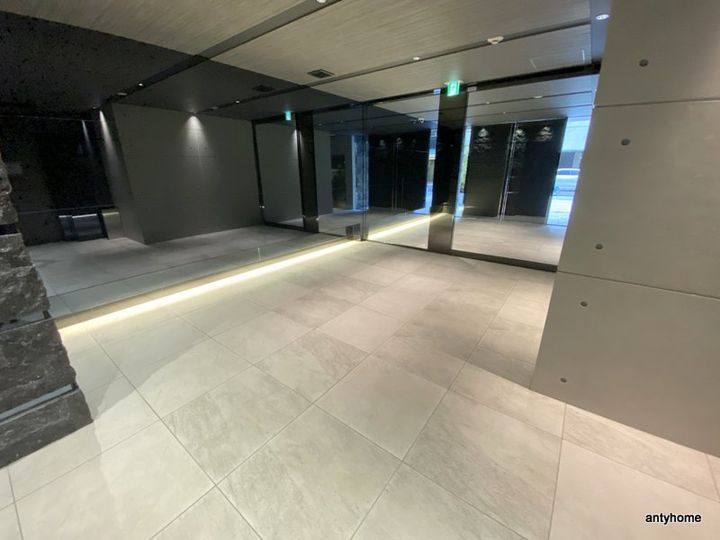 S-RESIDENCE堺筋本町Deuxのその他画像