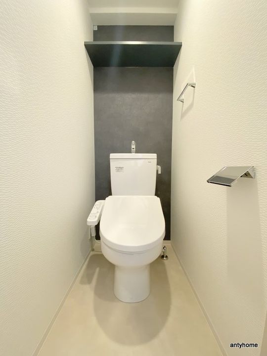 S-RESIDENCE堺筋本町Deuxのその他画像