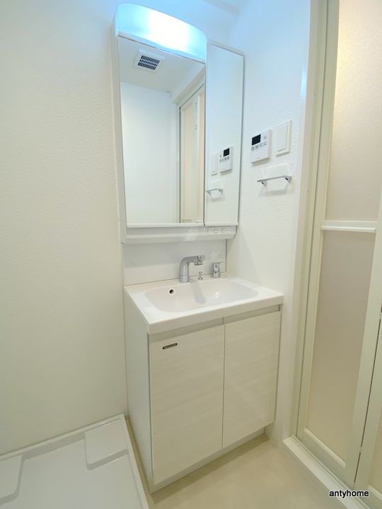 S-RESIDENCE堺筋本町Deuxのその他画像