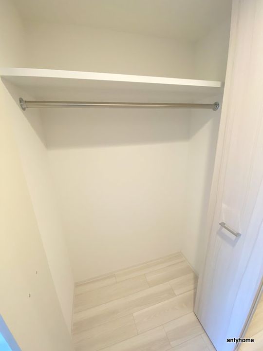 S-RESIDENCE堺筋本町Deuxのその他画像