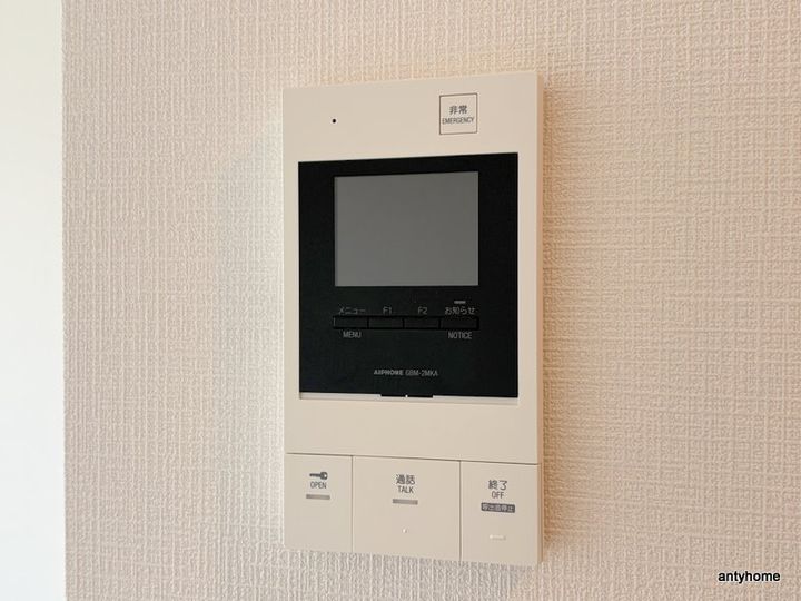 エスリード弁天町NORTH RESIDENCEのその他画像