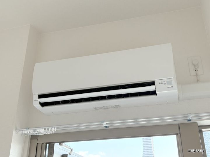 エスリード弁天町NORTH RESIDENCEのその他画像