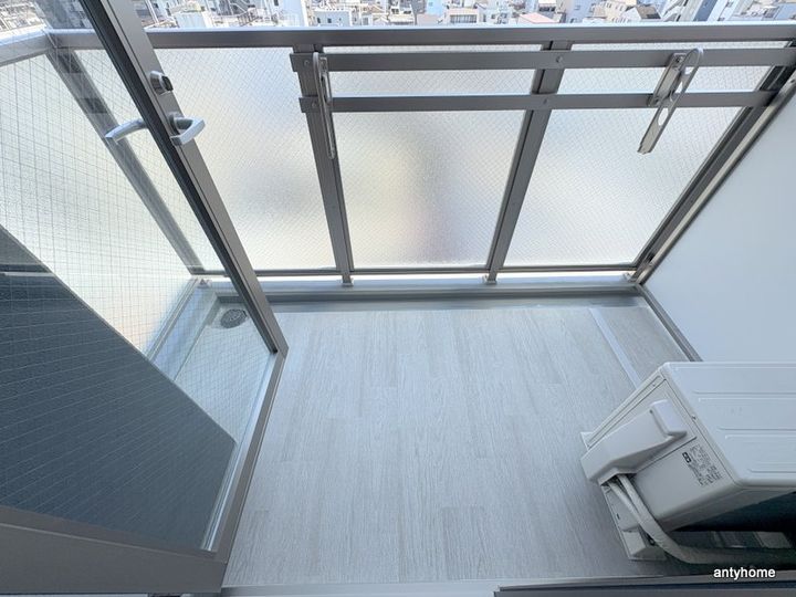 エスリード弁天町NORTH RESIDENCEのその他画像