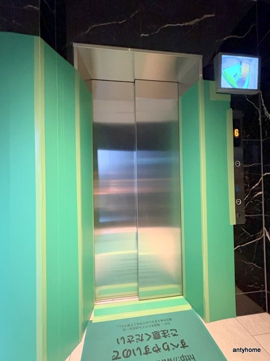 エスリード弁天町NORTH RESIDENCEのその他画像