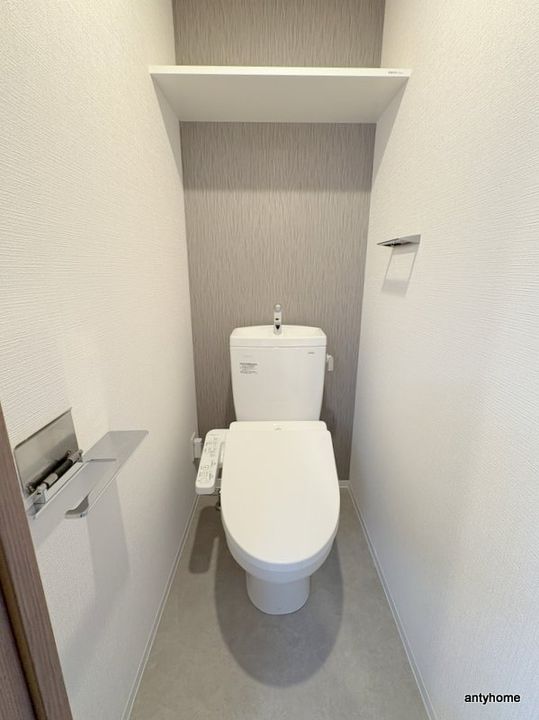 エスリード弁天町NORTH RESIDENCEのその他画像