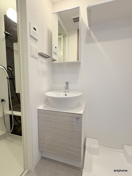 エスリード弁天町NORTH RESIDENCEのその他画像