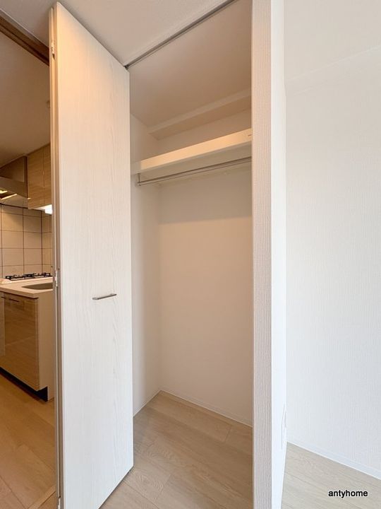 エスリード弁天町NORTH RESIDENCEのその他画像