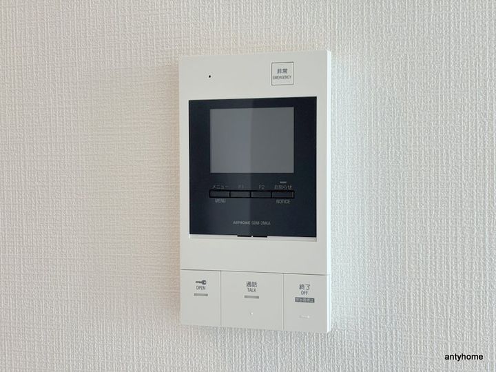 エスリード弁天町NORTH RESIDENCEのその他画像