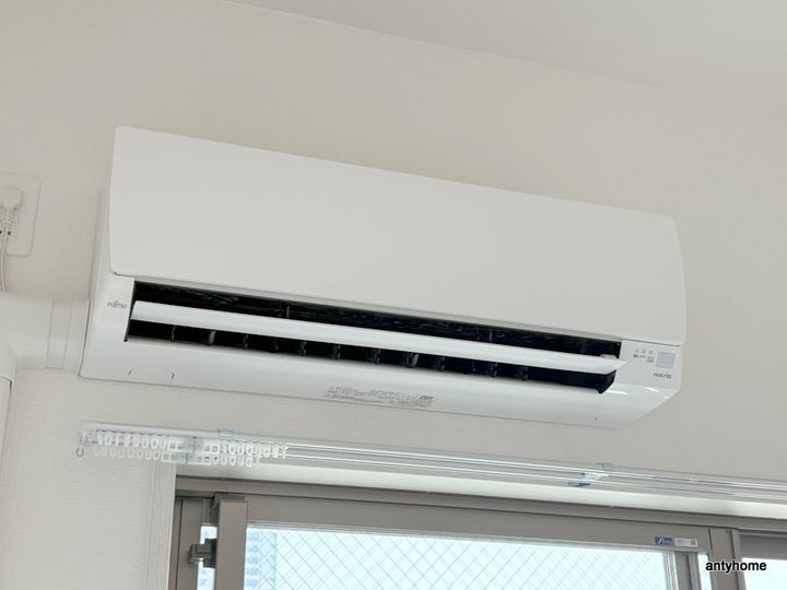 エスリード弁天町NORTH RESIDENCEのその他画像