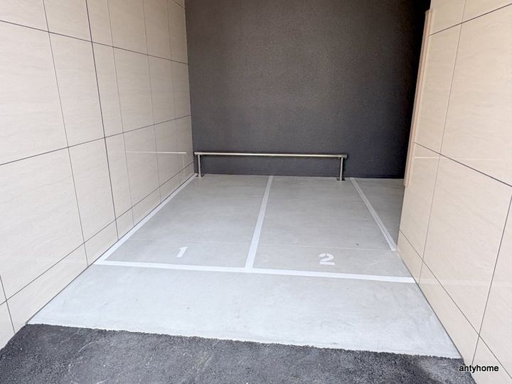 エスリード弁天町NORTH RESIDENCEのその他画像