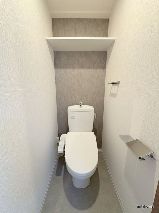 エスリード弁天町NORTH RESIDENCEのその他画像