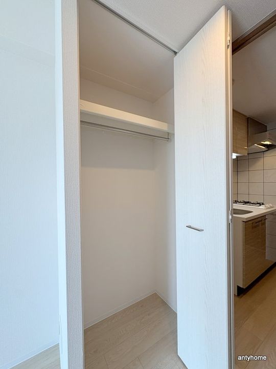 エスリード弁天町NORTH RESIDENCEのその他画像