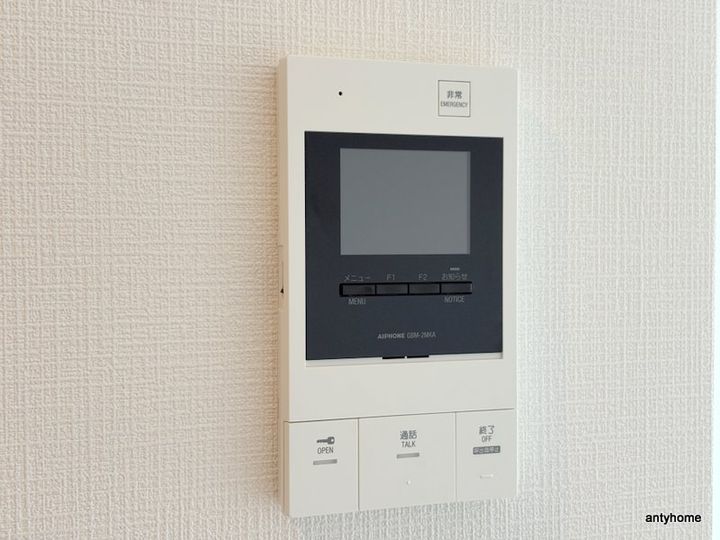 エスリード弁天町NORTH RESIDENCEのその他画像
