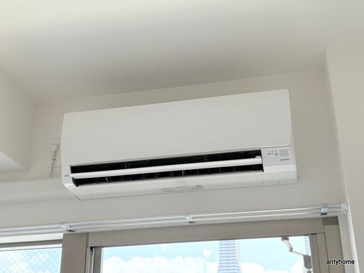 エスリード弁天町NORTH RESIDENCEのその他画像