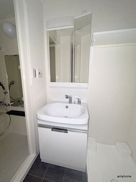 ソルテラスOSAKAJO ESTのその他画像