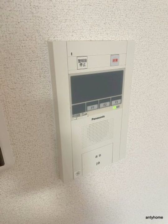 大阪府大阪市西淀川区出来島1丁目(マンション)の賃貸物件のその他画像