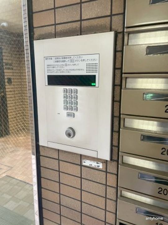 大阪府大阪市西淀川区出来島1丁目(マンション)の賃貸物件のその他画像