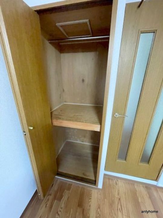 大阪府大阪市西淀川区出来島1丁目(マンション)の賃貸物件のその他画像