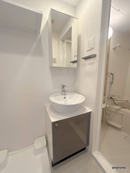 エスリードレジデンス大阪福島シティスクエアのその他画像