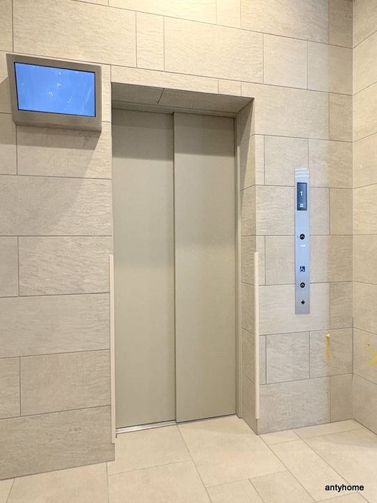 LA GRACE SENBAYASHIのその他画像