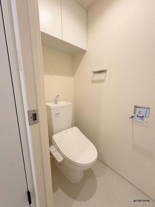 LA GRACE SENBAYASHIのその他画像