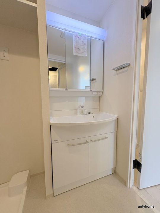 LA GRACE SENBAYASHIのその他画像