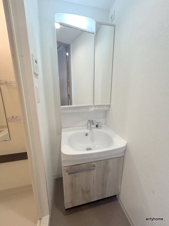 アドバンス大阪リーヴァのその他画像