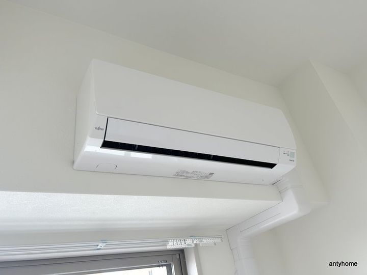 大阪府東大阪市足代北1丁目(マンション)の賃貸物件のその他画像