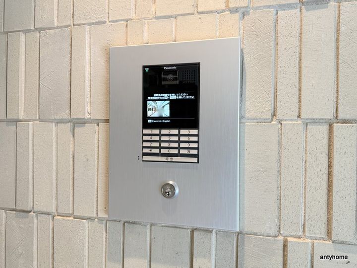 大阪府東大阪市足代北1丁目(マンション)の賃貸物件のその他画像