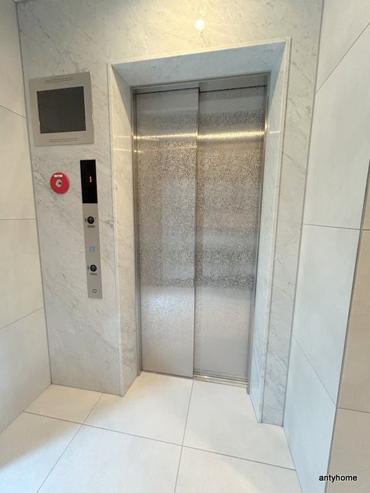 大阪府東大阪市足代北1丁目(マンション)の賃貸物件のその他画像